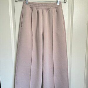 YPB (Your Personal Best) Beige Pants